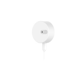 Датчик присутствия Immax NEO Smart, Zigbee 3.0