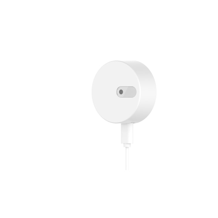 Датчик присутствия Immax NEO Smart, Zigbee 3.0