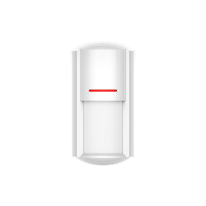 MARCA BLANCA MDO-DT12 Outdoor Security Device