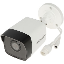 Hikvision DS-2CD1021-I(2.8mm)(F) 2 MP āra lodes IP kamera ar PoE un IP67