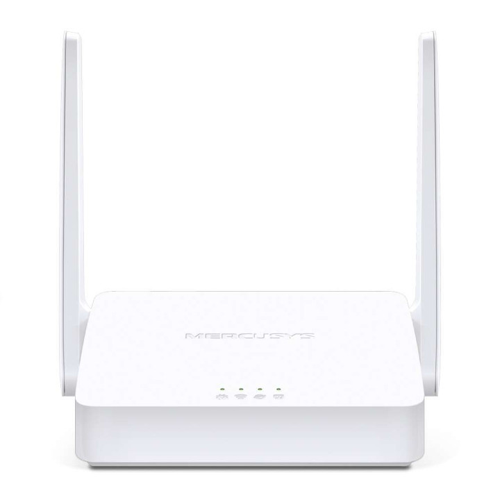 MERCUSYS MW302R 5V 6A maitinimo blokas 30W