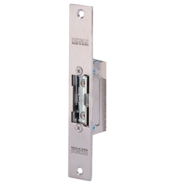 DORCAS DR-99NF-512-TOP/YSX Electromagnetic Lock 12V