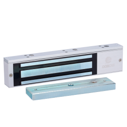 DORCAS DR-M-M600RLS Electromagnetic Lock