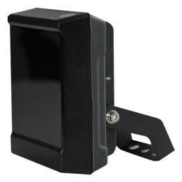 MARCA BLANCA IR30-100 PoE Adapter