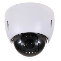 X-SECURITY XS-SD72B12SW-F4N1 IP66 PTZ Speed Dome IP Camera