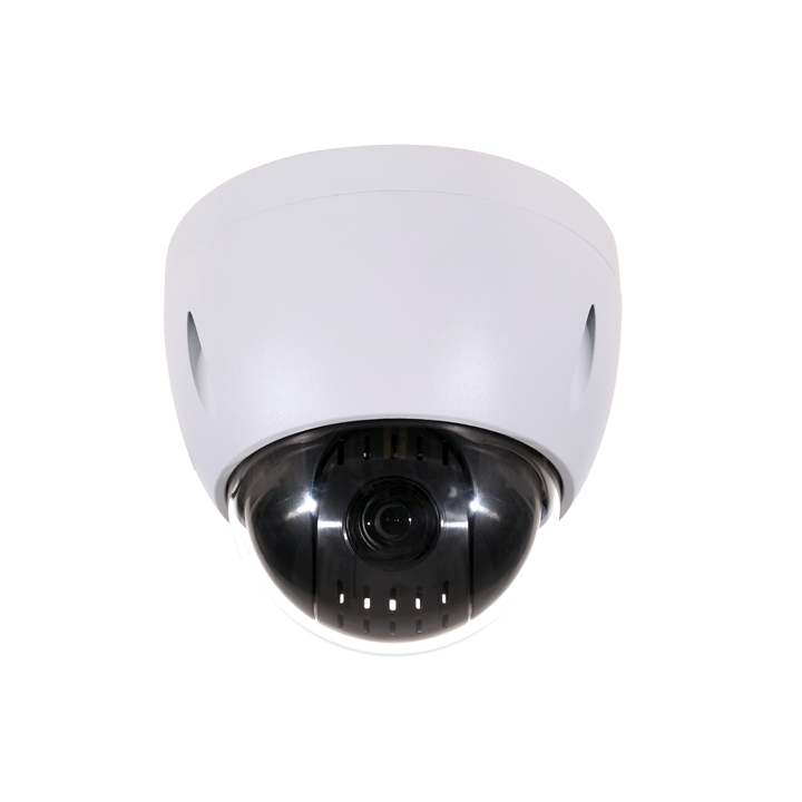 X-SECURITY XS-SD72B12SW-F4N1 IP66 PTZ Speed Dome IP Camera