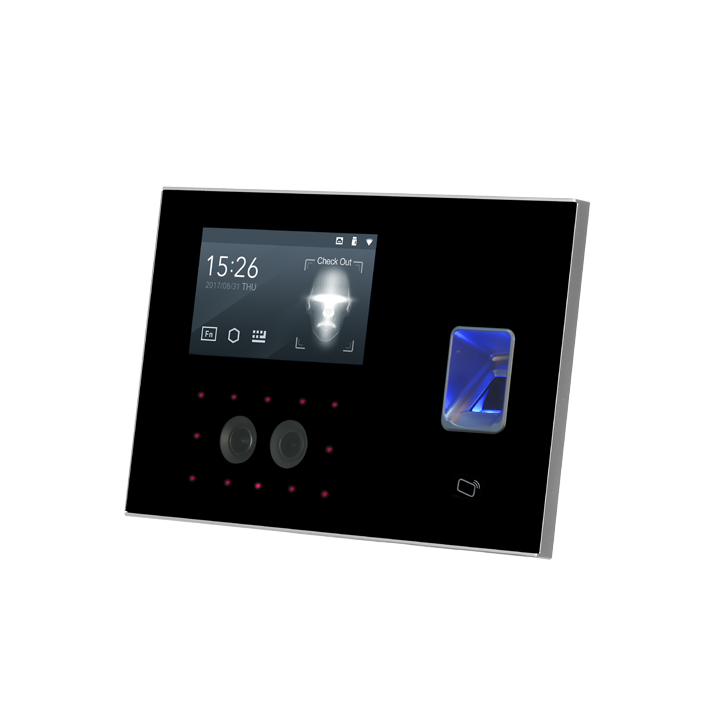 X-SECURITY XS-AC4214-EMFPR EM Proximity Reader