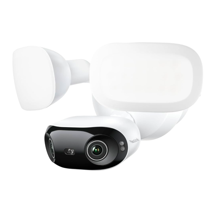 REOLINK RL-F751W Wi-Fi Camera
