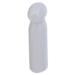 SAFIRE SF-EASTAG-RF-MINI NFC viedais releju modulis atslēgu piekariņš - 13.56 MHz MIFARE Classic