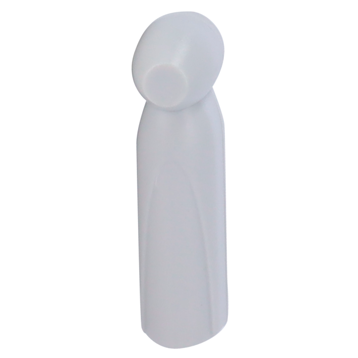 SAFIRE SF-EASTAG-RF-MINI NFC viedais releju modulis atslēgu piekariņš - 13.56 MHz MIFARE Classic