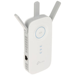TP-Link RE550 AC1900 Wi-Fi Range Extender