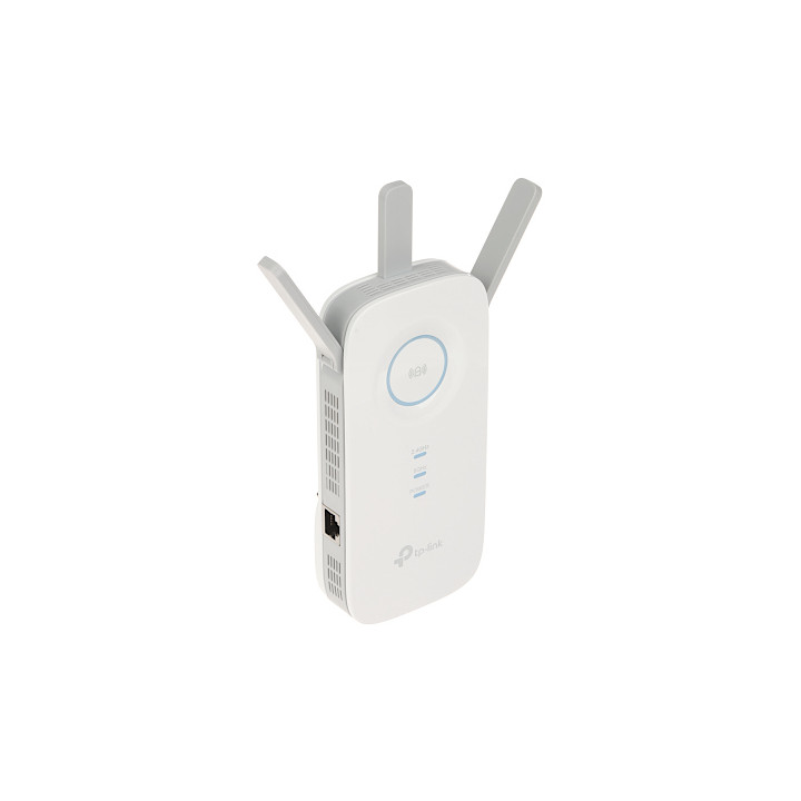 TP-Link RE550 AC1900 Wi-Fi Range Extender