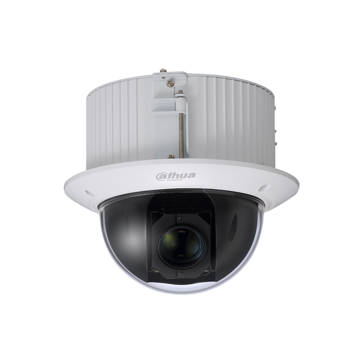 DAHUA SD52C225I-HC 2MP 25x PTZ IP Camera