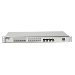 REYEE RG-NBS5200-24GT4XS Managed Network Switch