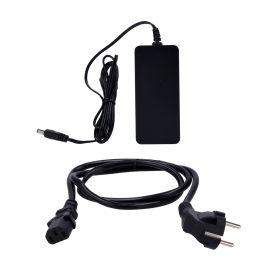 MARCA BLANCA DC12V3A-B Power Supply 12V 3A
