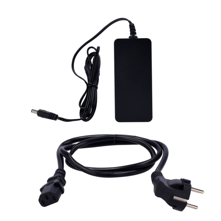 MARCA BLANCA DC12V3A-B Power Supply 12V 3A
