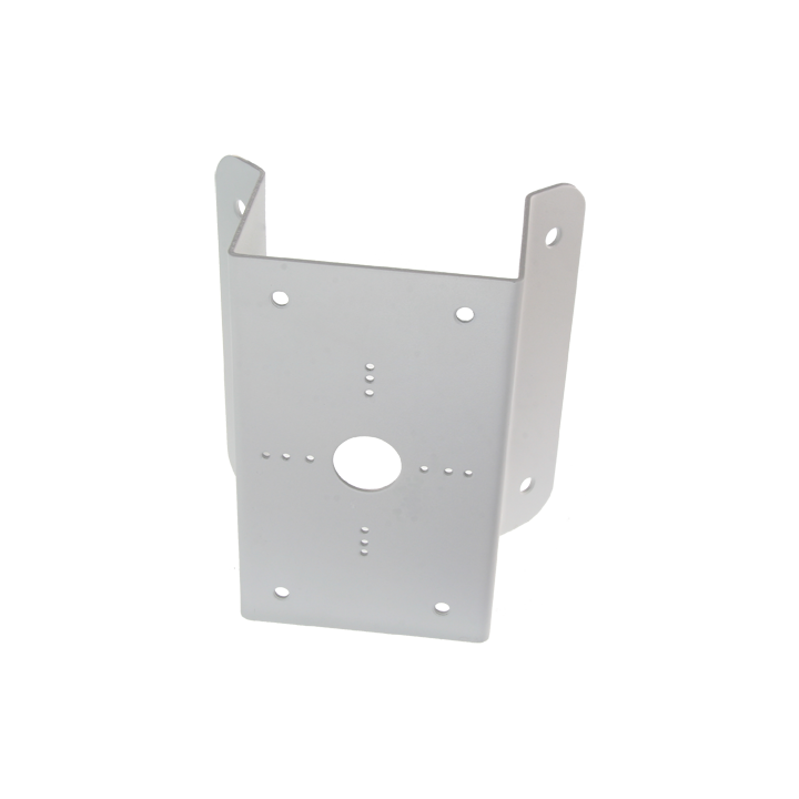 HIKVISION SP800DM-H Wall Bracket for Cameras