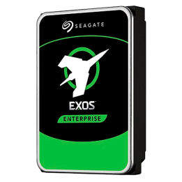 SEAGATE HD8TB-S-ENTERPRISE 8TB Enterprise HDD SATA uzraudzības krātuve
