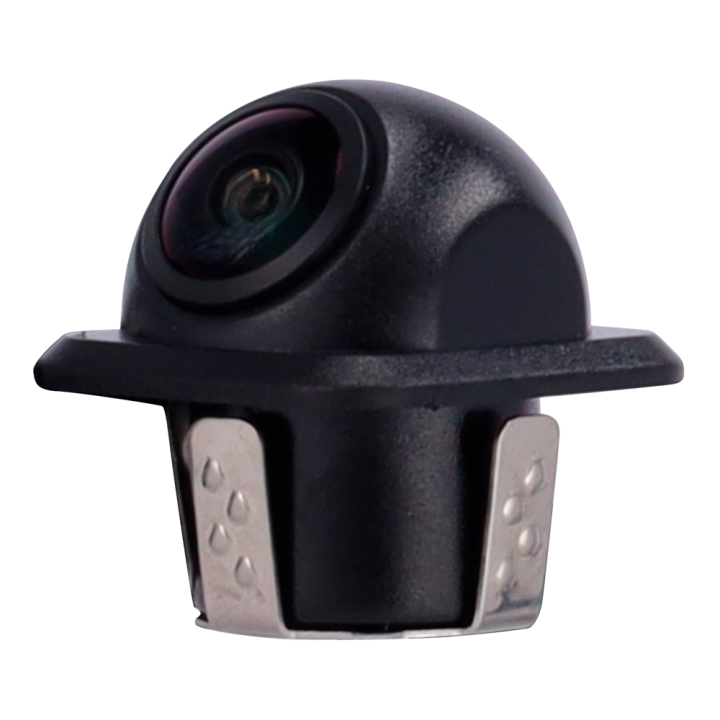 VW-902-1080P MARCA BLANCA 2MP IP/PoE Dome Camera with IR Night Vision
