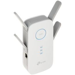 TP-Link RE650 AC2600 Wi-Fi Range Extender
