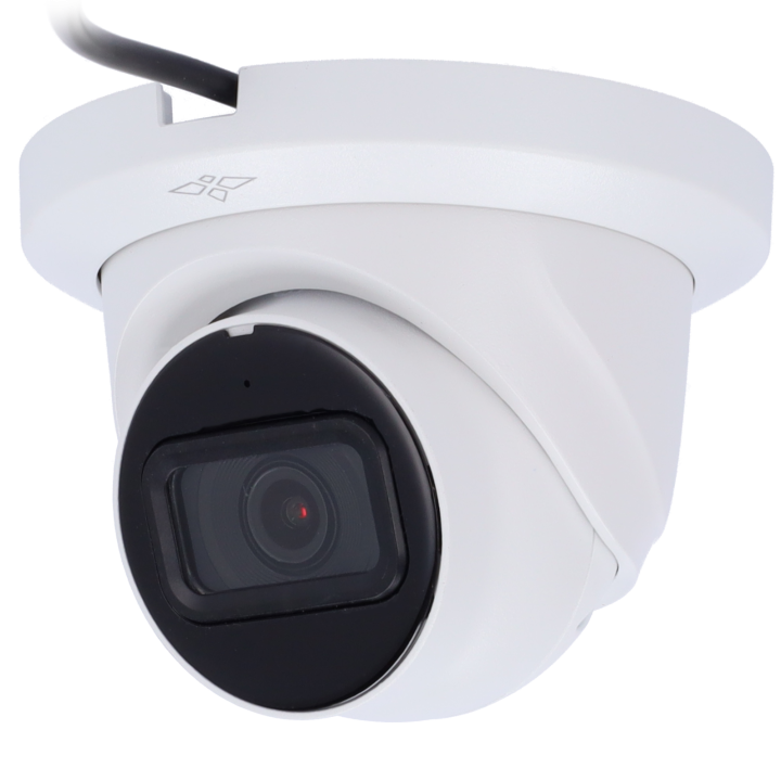 X-SECURITY XS-T744SWA-2P-0280 2MP PTZ IP Camera with 2.8mm Lens, IP67, 30m IR