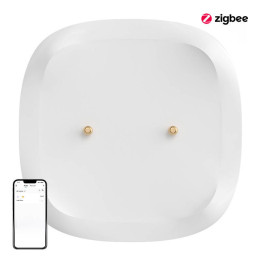 SONOFF Zigbee Датчик утечки воды SNZB-05P - Sonoff, SmartWise, Shelly Оптовая продажа в ЕС