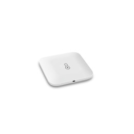 Immax NEO Smart lämpötila- ja kosteusanturi, Zigbee 3.0