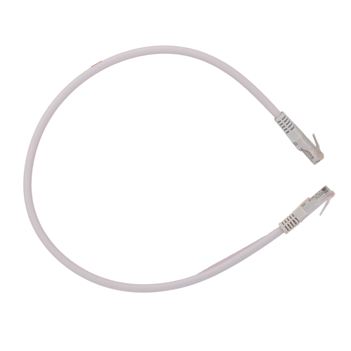 SAFIRE UTP6-H-1W Cat6 U/UTP Bulk Cable