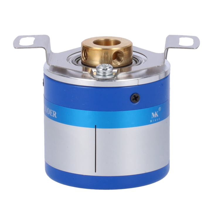 TURBOO TS-SP601F-ENCODER Encoder
