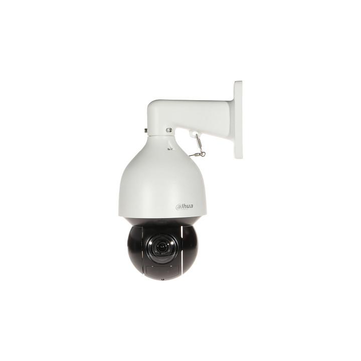 Dahua SD5A432GB-HNR 4MP 32x Starlight IR WizSense Network PTZ Camera
