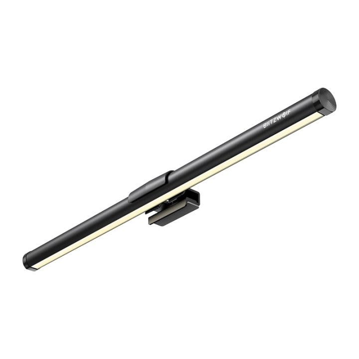 BlitzWolf BW-CML2 oro monitoriaus lemputė
