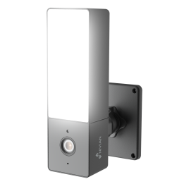 NVS-IPC-L1 NIVIAN RETAIL 2MP PTZ IP Camera Wi-Fi PoE IP65