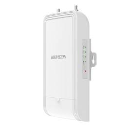 HIKVISION DS-3WFB-EI-5ACG Outdoor Wireless Access Point