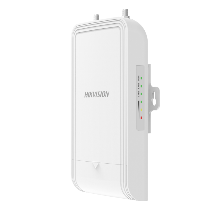 HIKVISION DS-3WFB-EI-5ACG Outdoor Wireless Access Point