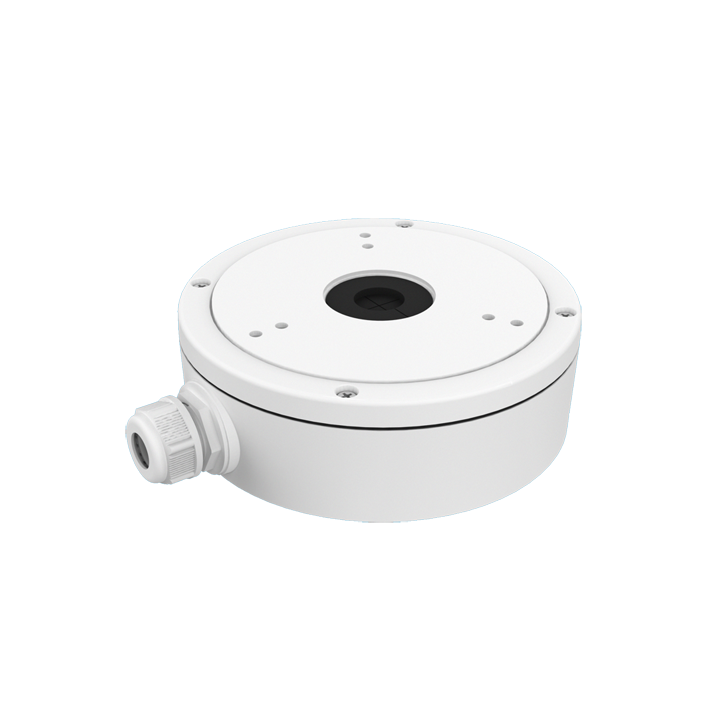 Hikvision DS-1280ZJ-M NVR / DVR
