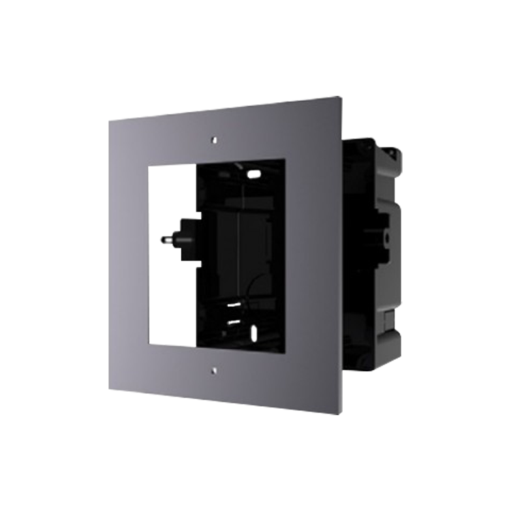 Аксессуар HIKVISION DS-KD-ACF1 из пластика
