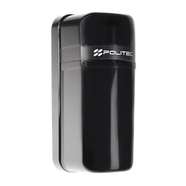 POLITEC ALES-60 Security Device