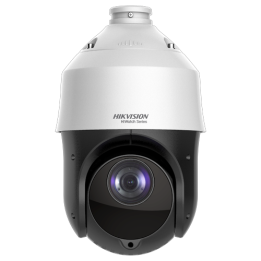 HIWATCH HWP-T4215I-D IP PTZ Camera