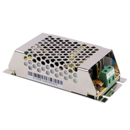 MARCA BLANCA PD-30-12 Power Supply 12V 5A