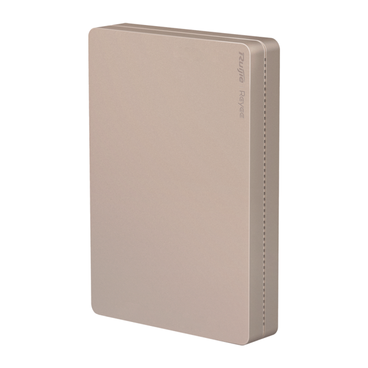 REYEE RG-RAP1260 Access Point Cover (Rose-Gold)