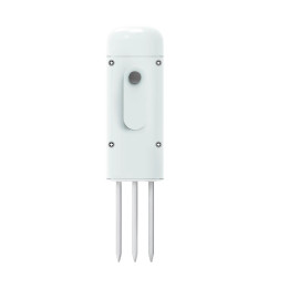 Immax NEO Smart dirvožemio drėgmės ir temperatūros jutiklis, Zigbee