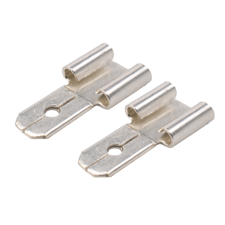 MARCA BLANCA BATT-F1-FASTON Battery