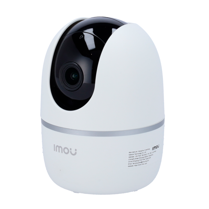 IMOU IPC-K2E1P-3H3W-IMOU 3MP Wi-Fi Indoor IP Camera with Night Vision