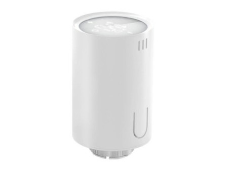 Viedais termostata vārsts MTS150HK (HomeKit) Meross