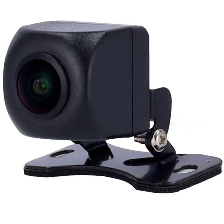 VW-129-1080P MARCA BLANCA IP Camera 2MP PoE ONVIF