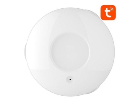 Viedais ūdens sensors ZigBee  NAS-WS02B TUYA Neo