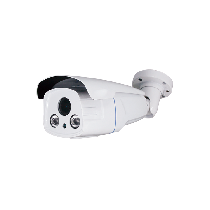 MARCA BLANCA B621VSW-5U4N1 5MP PTZ IP66 PoE Camera