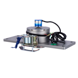 TURBOO TS-SP601F-MECHANISM turniketa mehānisms rezerves daļa