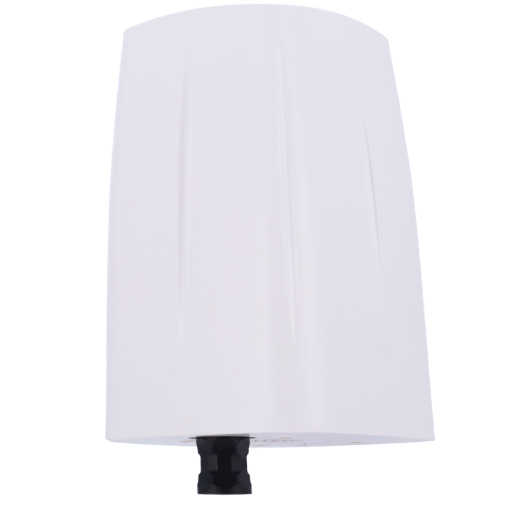 Teltonika PR1ICC60 išorinė LTE/Wi-Fi/GPS antena su SMA jungtimi ir 71 juostos palaikymu RUT9 serijos maršrutizatoriams