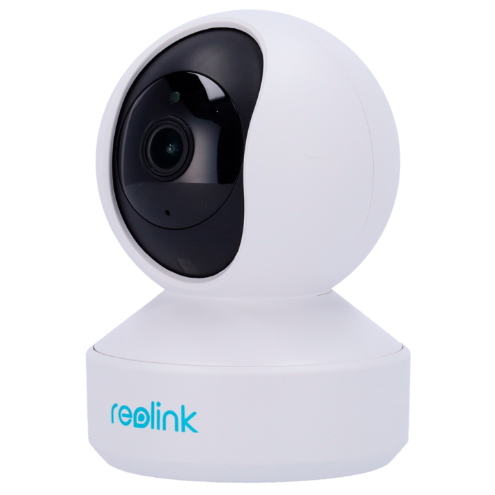 REOLINK RL-E-SERIES-E330 Wi-Fi Camera